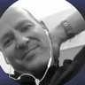 Edoardo Costanzo