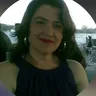 Francesca Broggi