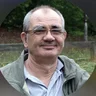 Gianni Castagnini